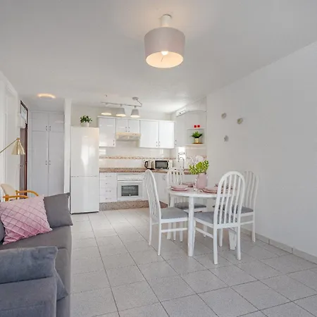 Americas Playa Troya In Front Of Beach, Very Quiet *